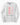 Autism Long - sleeve - Different Petals Same Garden Long Sleeve T-Shirt - Daily Bloom