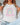 Autism Long - sleeve - Embrace Neurodiversity Long Sleeve T-Shirt - Daily Bloom
