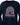 Autism Long - sleeve - Embrace Neurodiversity Long Sleeve T-Shirt - Daily Bloom