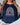 Autism Long - sleeve - Embrace Neurodiversity Long Sleeve T-Shirt - Daily Bloom