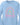 Autism Long - sleeve - Embrace Neurodiversity Long Sleeve T-Shirt - Daily Bloom