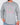 Autism Long - sleeve - Embrace Neurodiversity Long Sleeve T-Shirt - Daily Bloom