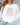 Autism Long - sleeve - Embrace Neurodiversity Long Sleeve T-Shirt - Daily Bloom