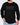 Autism Long - sleeve - Grandpa Box Long Sleeve T-Shirt - Daily Bloom