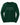 Autism Long - sleeve - Grandpa Box Long Sleeve T-Shirt - Daily Bloom
