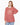 Autism Long - sleeve - Helping Tiny Humans Do Big Things Comfort Colors Long Sleeve T-Shirt - Daily Bloom