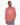 Autism Long - sleeve - Helping Tiny Humans Do Big Things Comfort Colors Long Sleeve T-Shirt - Daily Bloom