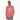 Autism Long - sleeve - Helping Tiny Humans Do Big Things Comfort Colors Long Sleeve T-Shirt - Daily Bloom