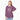 Autism Long - sleeve - Helping Tiny Humans Do Big Things Comfort Colors Long Sleeve T-Shirt - Daily Bloom