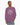 Autism Long - sleeve - Helping Tiny Humans Do Big Things Comfort Colors Long Sleeve T-Shirt - Daily Bloom