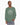 Autism Long - sleeve - Helping Tiny Humans Do Big Things Comfort Colors Long Sleeve T-Shirt - Daily Bloom