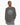 Autism Long - sleeve - Helping Tiny Humans Do Big Things Comfort Colors Long Sleeve T-Shirt - Daily Bloom