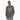Autism Long - sleeve - Helping Tiny Humans Do Big Things Comfort Colors Long Sleeve T-Shirt - Daily Bloom