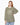 Autism Long - sleeve - Helping Tiny Humans Do Big Things Comfort Colors Long Sleeve T-Shirt - Daily Bloom