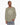Autism Long - sleeve - Helping Tiny Humans Do Big Things Comfort Colors Long Sleeve T-Shirt - Daily Bloom