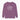 Autism Long - sleeve - Helping Tiny Humans Do Big Things Comfort Colors Long Sleeve T-Shirt - Daily Bloom