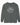 Autism Long - sleeve - Helping Tiny Humans Do Big Things Comfort Colors Long Sleeve T-Shirt - Daily Bloom