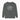 Autism Long - sleeve - Helping Tiny Humans Do Big Things Comfort Colors Long Sleeve T-Shirt - Daily Bloom