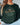 Autism Long - sleeve - Helping Tiny Humans Do Big Things Long Sleeve T-Shirt - Daily Bloom