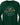 Autism Long - sleeve - Helping Tiny Humans Do Big Things Long Sleeve T-Shirt - Daily Bloom