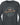 Autism Long - sleeve - Helping Tiny Humans Do Big Things Long Sleeve T-Shirt - Daily Bloom