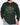 Autism Long - sleeve - Helping Tiny Humans Do Big Things Long Sleeve T-Shirt - Daily Bloom