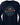 Autism Long - sleeve - Helping Tiny Humans Do Big Things Long Sleeve T-Shirt - Daily Bloom
