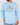 Autism Long - sleeve - Helping Tiny Humans Do Big Things Long Sleeve T-Shirt - Daily Bloom