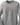 Autism Long - sleeve - Helping Tiny Humans Do Big Things Long Sleeve T-Shirt - Daily Bloom