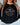 Autism Long - sleeve - Helping Tiny Humans Do Big Things Long Sleeve T-Shirt - Daily Bloom
