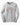 Autism Long - sleeve - Helping Tiny Humans Do Big Things Long Sleeve T-Shirt - Daily Bloom