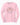 Autism Long - sleeve - Helping Tiny Humans Do Big Things Long Sleeve T-Shirt - Daily Bloom