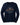 Autism Long - sleeve - Helping Tiny Humans Do Big Things Long Sleeve T-Shirt - Daily Bloom
