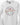 Autism Long - sleeve - Helping Young Humans Do Mighty Things Long Sleeve T-Shirt - Daily Bloom