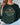 Autism Long - sleeve - Helping Young Humans Do Mighty Things Long Sleeve T-Shirt - Daily Bloom