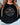 Autism Long - sleeve - Helping Young Humans Do Mighty Things Long Sleeve T-Shirt - Daily Bloom