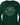 Autism Long - sleeve - Helping Young Humans Do Mighty Things Long Sleeve T-Shirt - Daily Bloom