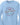 Autism Long - sleeve - Helping Young Humans Do Mighty Things Long Sleeve T-Shirt - Daily Bloom
