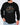 Autism Long - sleeve - Helping Young Humans Do Mighty Things Long Sleeve T-Shirt - Daily Bloom