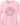Autism Long - sleeve - Helping Young Humans Do Mighty Things Long Sleeve T-Shirt - Daily Bloom