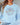 Autism Long - sleeve - Helping Young Humans Do Mighty Things Long Sleeve T-Shirt - Daily Bloom