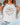 Autism Long - sleeve - Helping Young Humans Do Mighty Things Long Sleeve T-Shirt - Daily Bloom