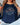 Autism Long - sleeve - Helping Young Humans Do Mighty Things Long Sleeve T-Shirt - Daily Bloom