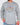 Autism Long - sleeve - Helping Young Humans Do Mighty Things Long Sleeve T-Shirt - Daily Bloom