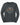 Autism Long - sleeve - Helping Young Humans Do Mighty Things Long Sleeve T-Shirt - Daily Bloom