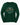 Autism Long - sleeve - Helping Young Humans Do Mighty Things Long Sleeve T-Shirt - Daily Bloom