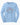 Autism Long - sleeve - Helping Young Humans Do Mighty Things Long Sleeve T-Shirt - Daily Bloom