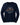 Autism Long - sleeve - Helping Young Humans Do Mighty Things Long Sleeve T-Shirt - Daily Bloom