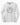Autism Long - sleeve - Helping Young Humans Do Mighty Things Long Sleeve T-Shirt - Daily Bloom