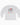 Autism Long - sleeve - I Love Someone Who Is Autistic Long Sleeve T-Shirt - Daily Bloom